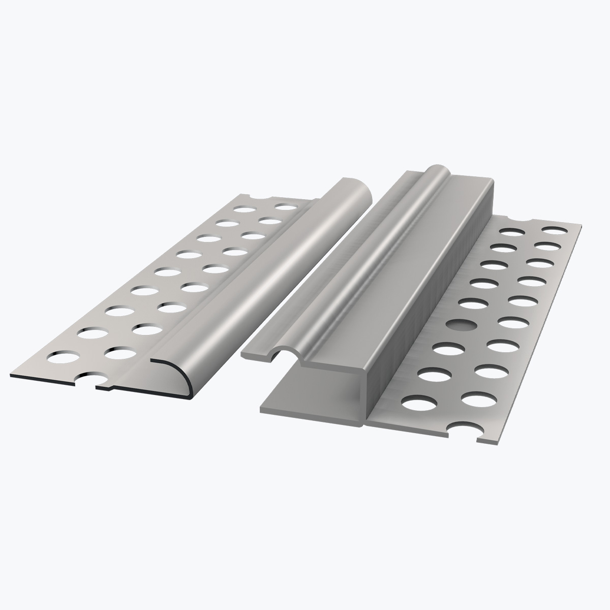 joint-dilatation-faux-plafond-a122-tempolistel.jpg TEMPOLISTEL® A122 dilatációs hézagfuga álmennyezethez - Image 1