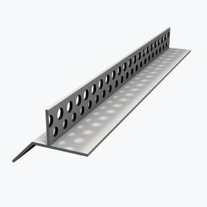 TEMPOLISTEL® A127 válaszfal alsó szelvény
