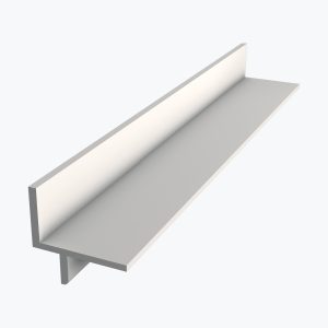 TEMPOLISTEL® A114 dekoratív szelvény