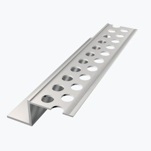 TEMPOLISTEL® A131 hézagfuga szelvény