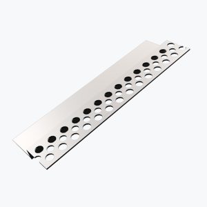 TEMPOLISTEL® B112 hézagfuga szelvény