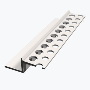 TEMPOLISTEL® B114 hézagfuga szelvény
