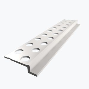 TEMPOLISTEL® A103 hézagfuga szelvény