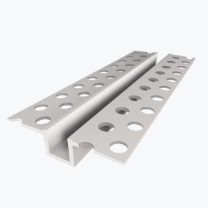 TEMPOLISTEL® A105 hézagfuga szelvény