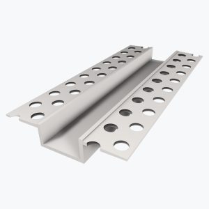 TEMPOLISTEL® A106 hézagfuga szelvény