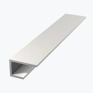 TEMPOLISTEL® A116 gipszkartonlap U szelvény