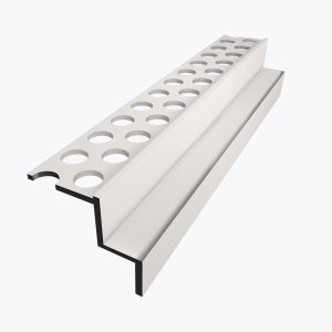 TEMPOLISTEL® A111 szelvény w