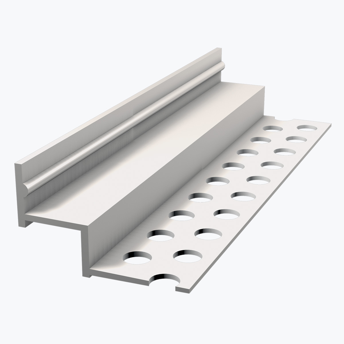 profile-w-faux-plafond-a119-tempolistel.jpg TEMPOLISTEL® A119 W szelvény álmennyezethez - Image 1