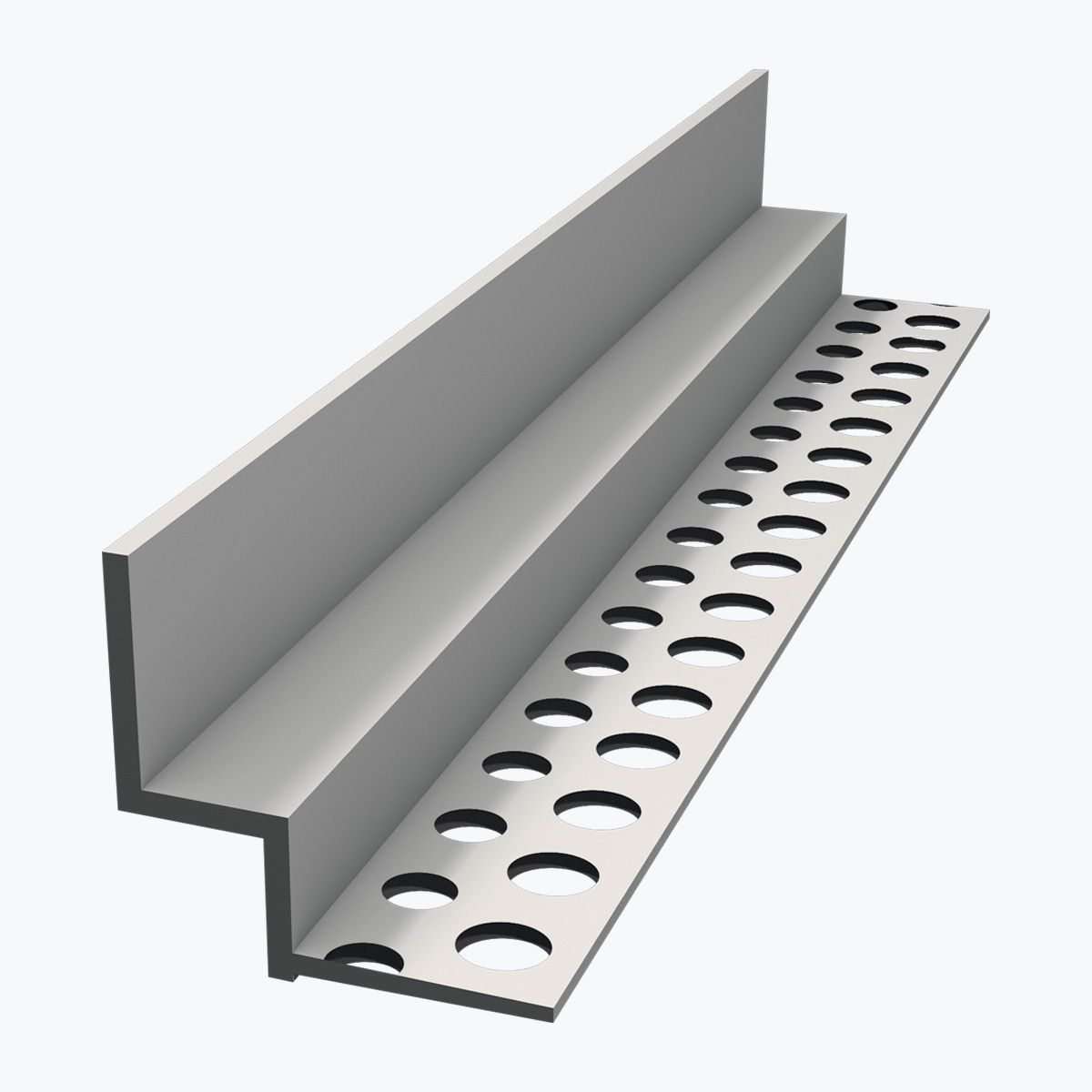 profile-w-faux-plafond-a126-tempolistel.jpg TEMPOLISTEL® A126 w szelvény álmennyezethez - Image 1
