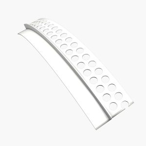 TEMPOLISTEL® B111 hajlítható hézagfuga szelvény - Image 2